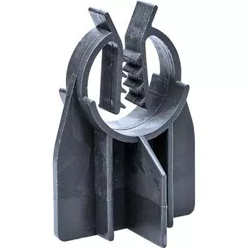 Турецкая стойка-фиксатор Промышленник ФСТ35