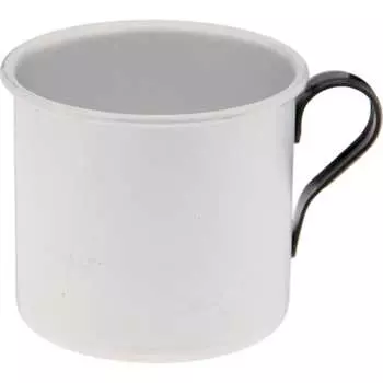 Туристическая кружка Следопыт PF-CWS-P122