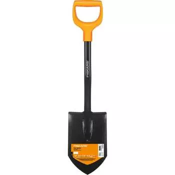 Туристическая лопата Fiskars 1014809
