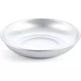 Туристическая миска Следопыт PF-CWS-P124