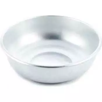 Туристическая миска Следопыт PF-CWS-P123