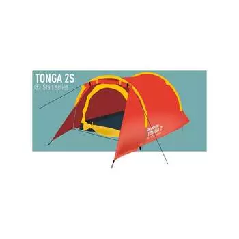 Туристическая палатка ATEMI