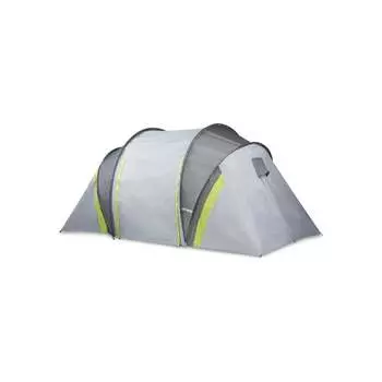 Туристическая палатка ATEMI Atemi SELIGER 4C 00-00008433