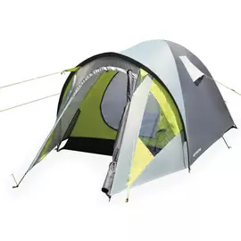 Туристическая палатка atemi angara 3 cx 00000119128