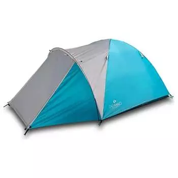 Туристическая палатка Calviano