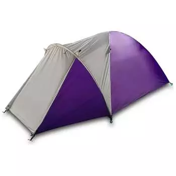 Туристическая палатка Calviano