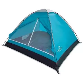 Туристическая палатка Calviano