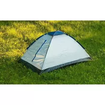 Туристическая палатка Calviano