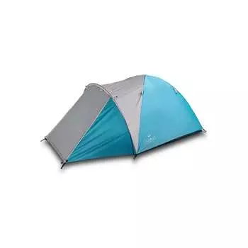 Туристическая палатка Calviano