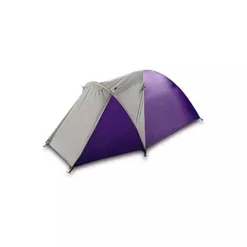 Туристическая палатка Calviano