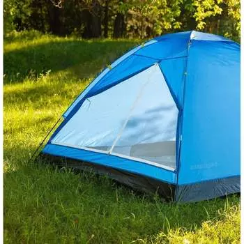 Туристическая палатка Calviano