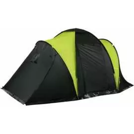 Туристическая палатка Maclay