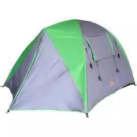 Туристическая палатка WOODLINE