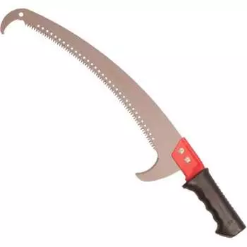 Туристическая пила Следопыт RANGER PF-ST-F05