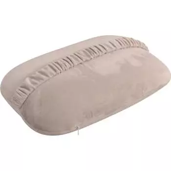 Туристическая подушка МУЛЬТИДОМ VL84-217