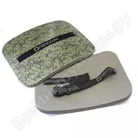 Туристическая сидушка Ресурс