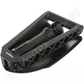 Туристическая складная лопата grinda 8-421826_z01