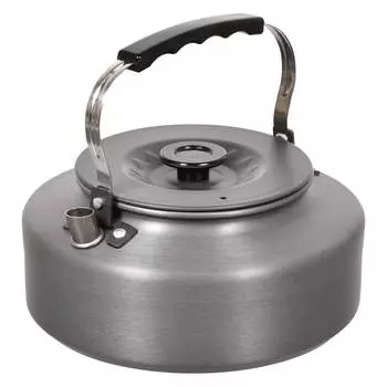 Туристический чайник BOYSCOUT 6 61169