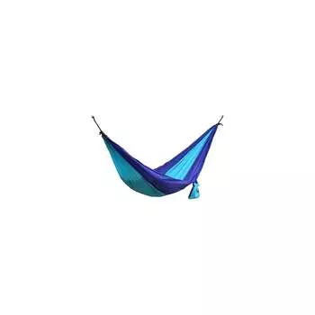 Туристический гамак Greenwood 4690222153460