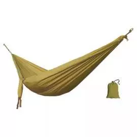 Туристический гамак Tramp Totem TTF-014(0557)