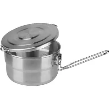 Туристический котелок KITOKI FH-1 М7760725