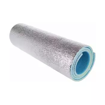 Туристический ковер Tramp