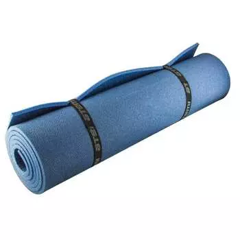 Туристический коврик atemi 1800х600х8 мм, синий 00-00000207