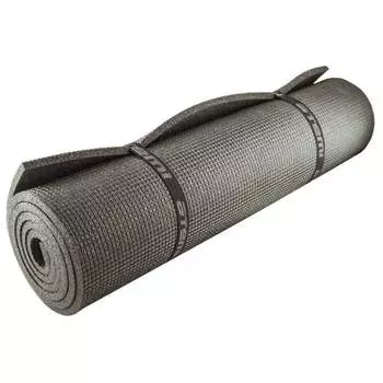 Туристический коврик ATEMI