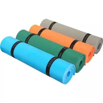 Туристический коврик BOYSCOUT 20 61141