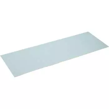 Туристический коврик Ecos 105093