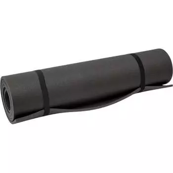 Туристический коврик Flexibon 00000006296