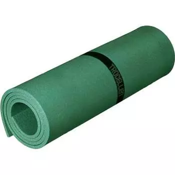 Туристический коврик рыболова-охотника Порилекс КА-00001127