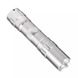 Туристический многофункциональный набор ЕРМАК 118-140