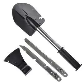 Туристический набор ЕРМАК 118-120