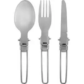 Столовый набор Maclay 4280848