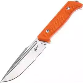 Туристический нож Kizlyar Supreme