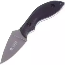 Туристический нож Kizlyar Supreme