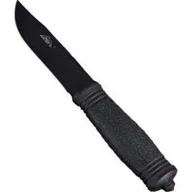 Туристический нож Мастер К 4679966