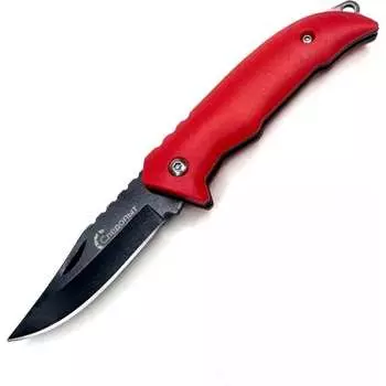 Туристический нож Следопыт PF-PK-30