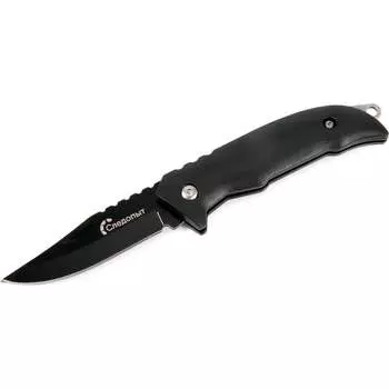 Туристический нож Следопыт PF-PK-31