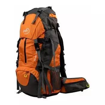 Туристический рюкзак Ifrit KEEPER 4630086587438