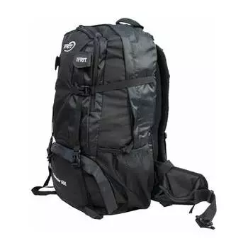 Туристический рюкзак Ifrit Extractor 4630086587452