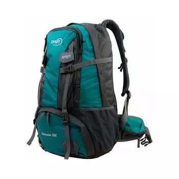 Туристический рюкзак Ifrit