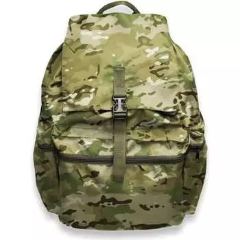 Туристический рюкзак Tplus