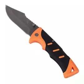 Туристический складной нож ЕРМАК 633-006