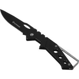 Туристический складной нож ЕРМАК 118-157