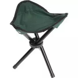 Туристический складной стул Maclay