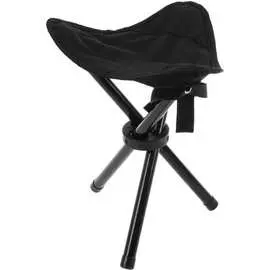 Туристический складной стул Maclay