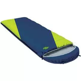 Туристический спальный мешок ATEMI