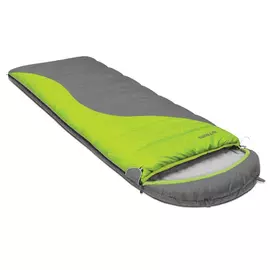 Туристический спальный мешок ATEMI